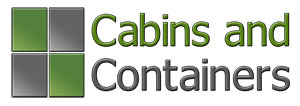 Cabins and Containers