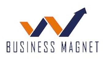 Business-Magnet2